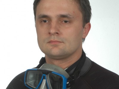 Piotr Zielenkiewicz