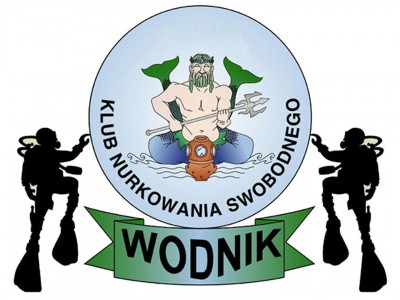  Osw-Wodnik.Katowice