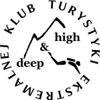 Klub Turystki Ekstremalnej Deep&High