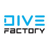 Centrum Nurkowe Dive Factory
