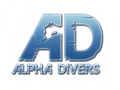 ALPHA-DIVERS
