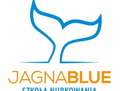 Szkoła Nurkowania JagnaBlue 