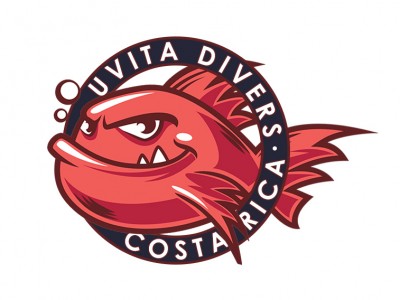 UVITA DIVERS - Polskie Centrum Nurkowe w Kostaryce